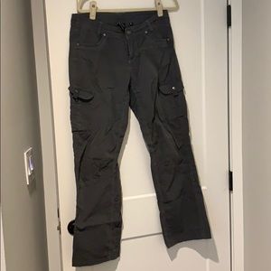Kuhl women’s pants